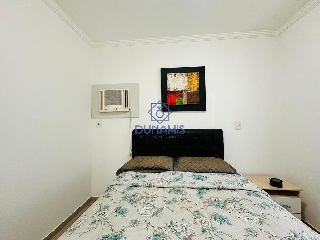 APARTAMENTO À VENDA REFORMADO NA PRAIA DA ENSEADA - PRÉDIO COM LAZER em Enseada, Guarujá — foto 12