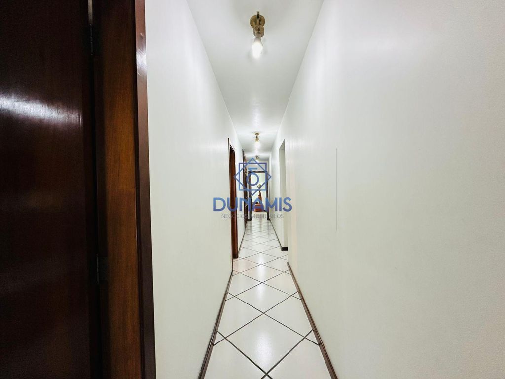 Apartamento à venda Alto Padrão - Frente para o Mar - Praia da Enseada em Enseada, Guarujá — foto 16