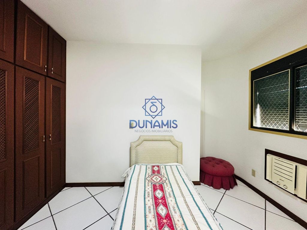 Apartamento à venda Alto Padrão - Frente para o Mar - Praia da Enseada em Enseada, Guarujá — foto 34