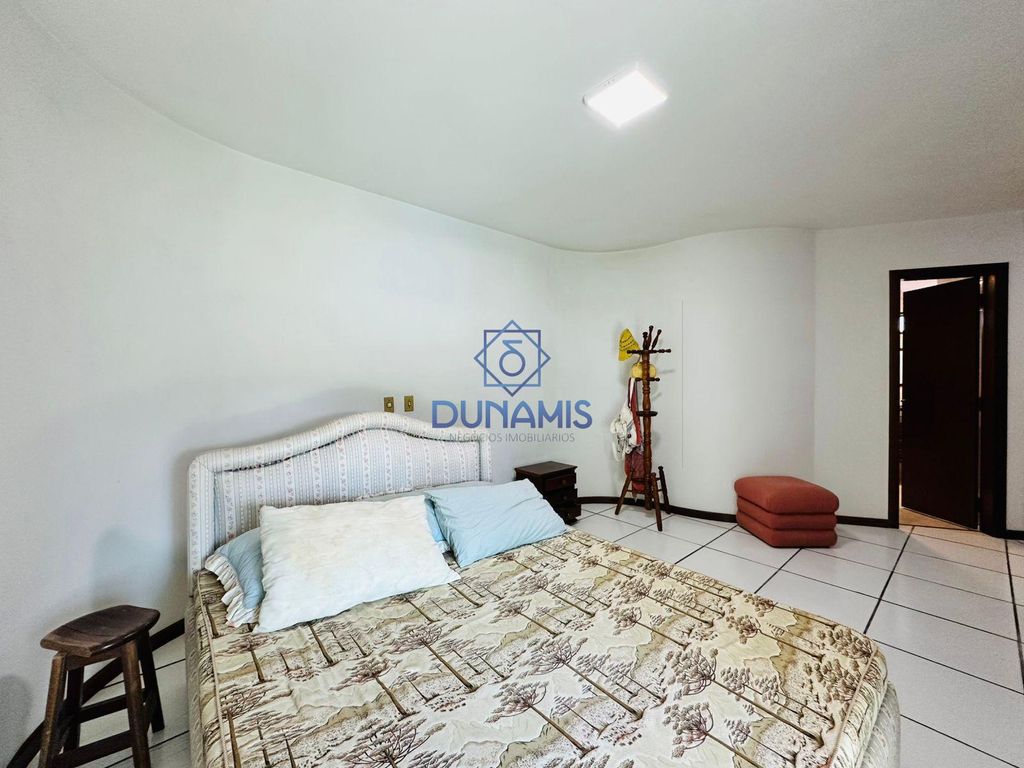 Apartamento à venda Alto Padrão - Frente para o Mar - Praia da Enseada em Enseada, Guarujá — foto 20