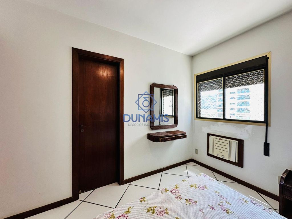 Apartamento à venda Alto Padrão - Frente para o Mar - Praia da Enseada em Enseada, Guarujá — foto 27