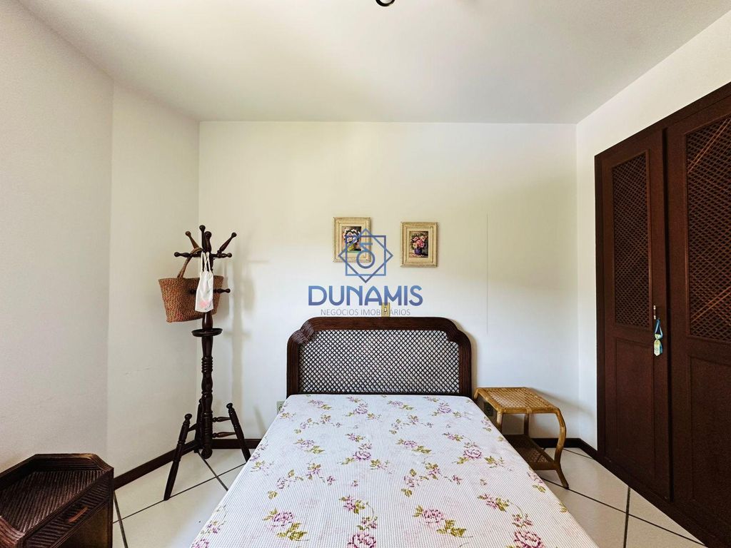 Apartamento à venda Alto Padrão - Frente para o Mar - Praia da Enseada em Enseada, Guarujá — foto 24