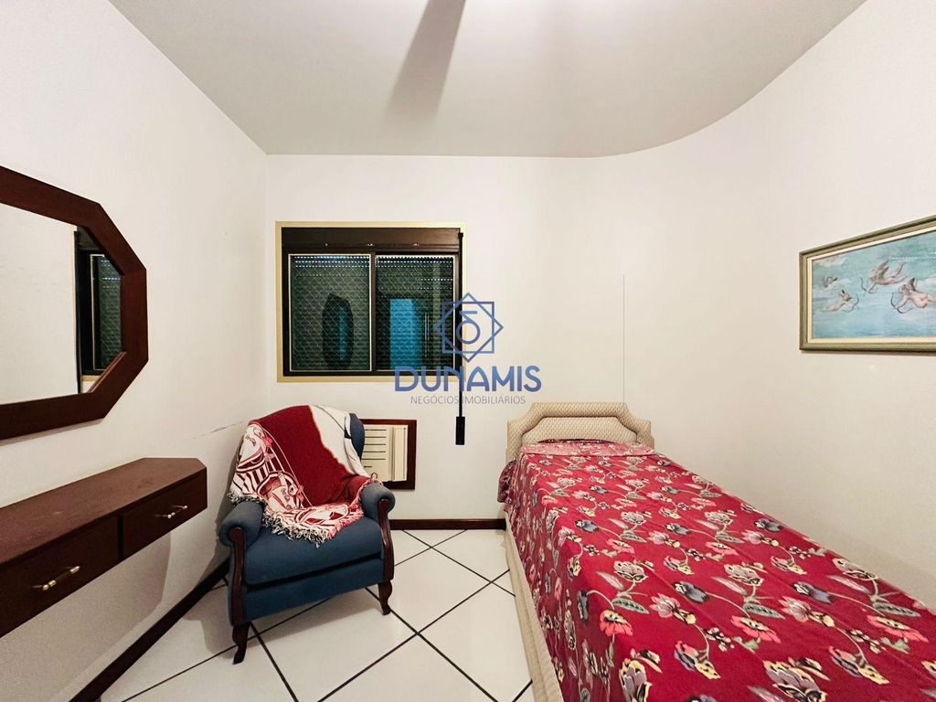 Apartamento à venda Alto Padrão - Frente para o Mar - Praia da Enseada em Enseada, Guarujá — foto 29