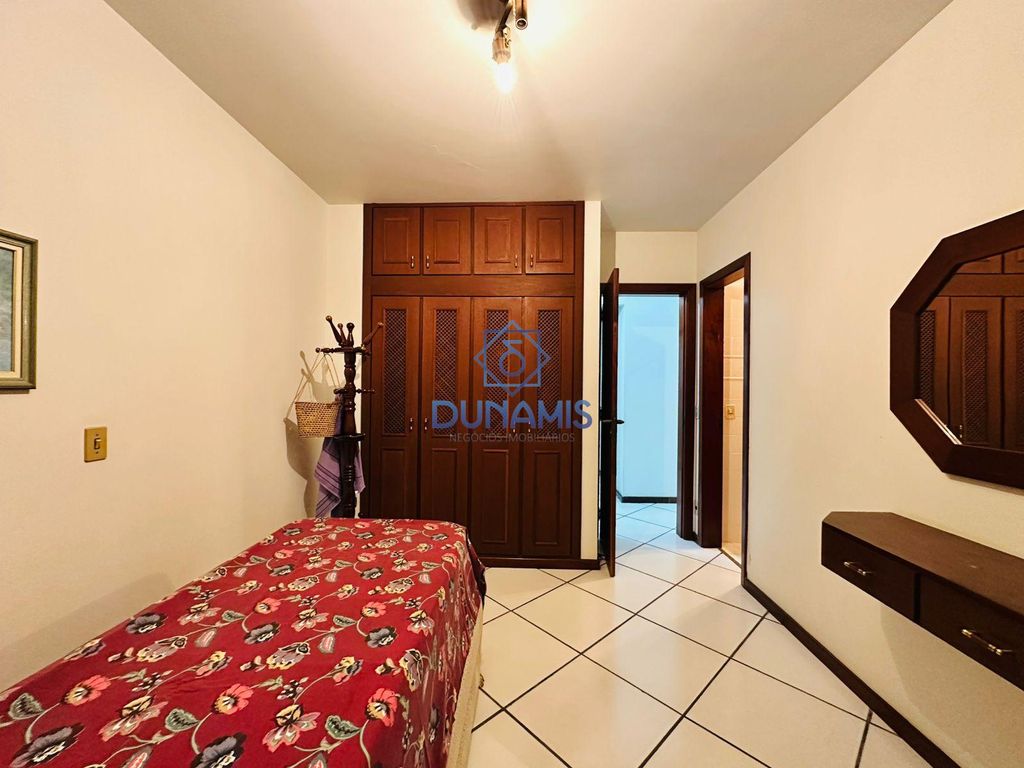 Apartamento à venda Alto Padrão - Frente para o Mar - Praia da Enseada em Enseada, Guarujá — foto 31