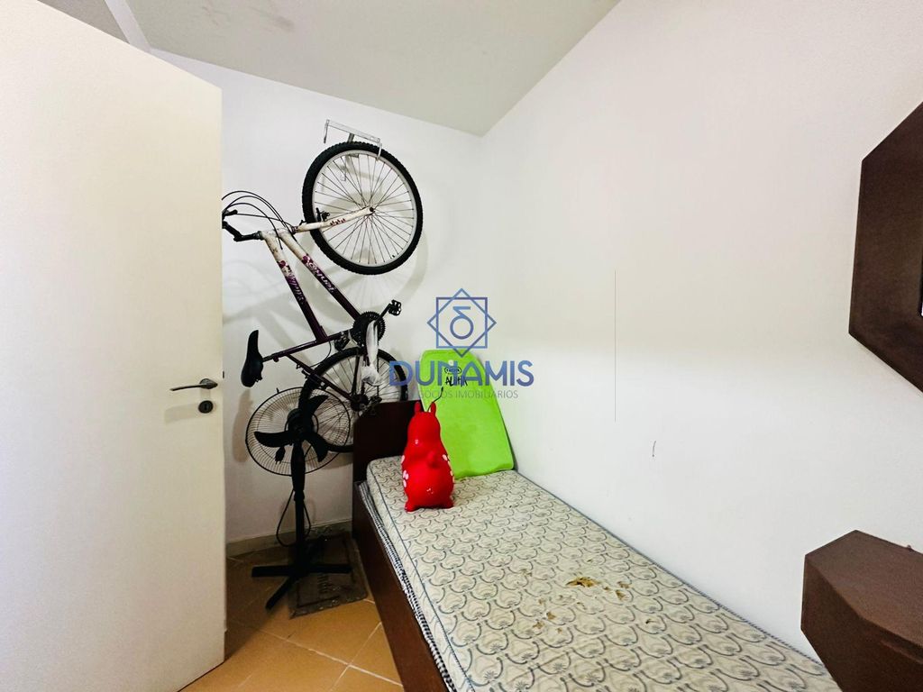 Apartamento à venda Alto Padrão - Frente para o Mar - Praia da Enseada em Enseada, Guarujá — foto 39
