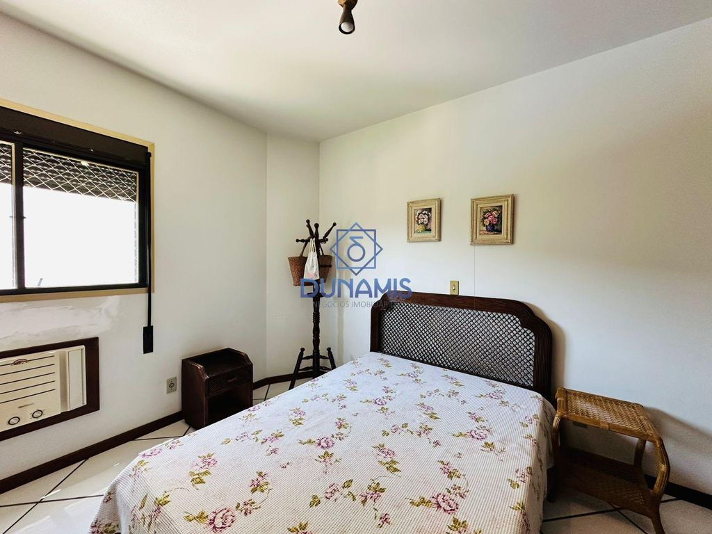 Apartamento à venda Alto Padrão - Frente para o Mar - Praia da Enseada em Enseada, Guarujá — foto 26