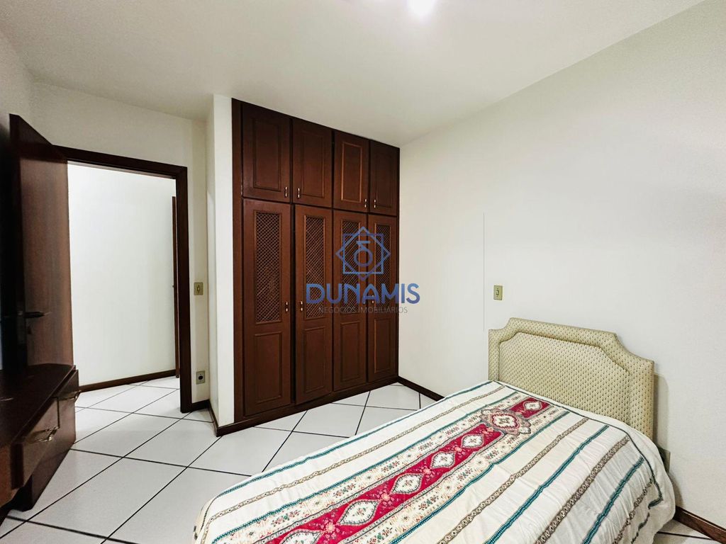 Apartamento à venda Alto Padrão - Frente para o Mar - Praia da Enseada em Enseada, Guarujá — foto 37