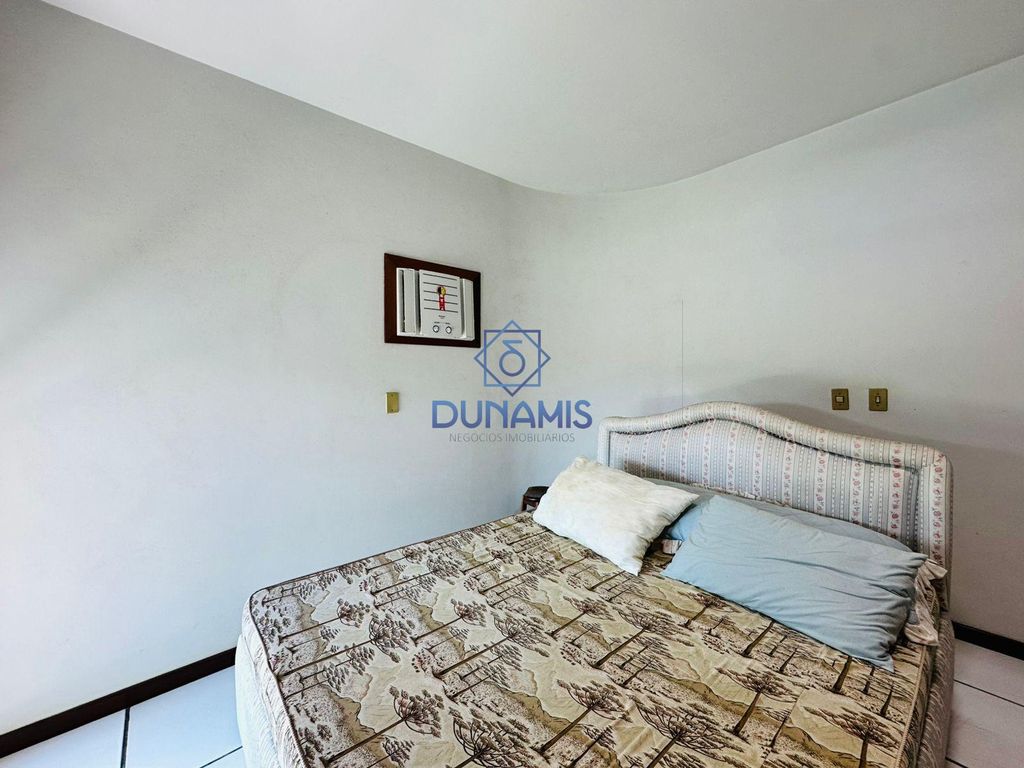 Apartamento à venda Alto Padrão - Frente para o Mar - Praia da Enseada em Enseada, Guarujá — foto 17