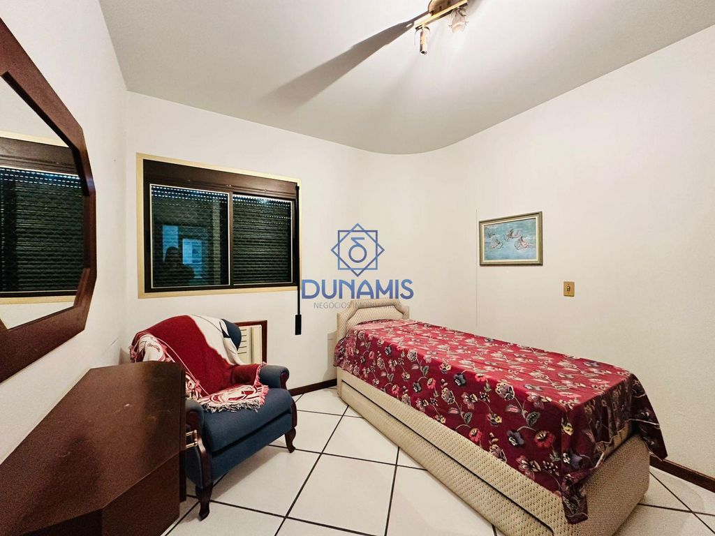Apartamento à venda Alto Padrão - Frente para o Mar - Praia da Enseada em Enseada, Guarujá — foto 30