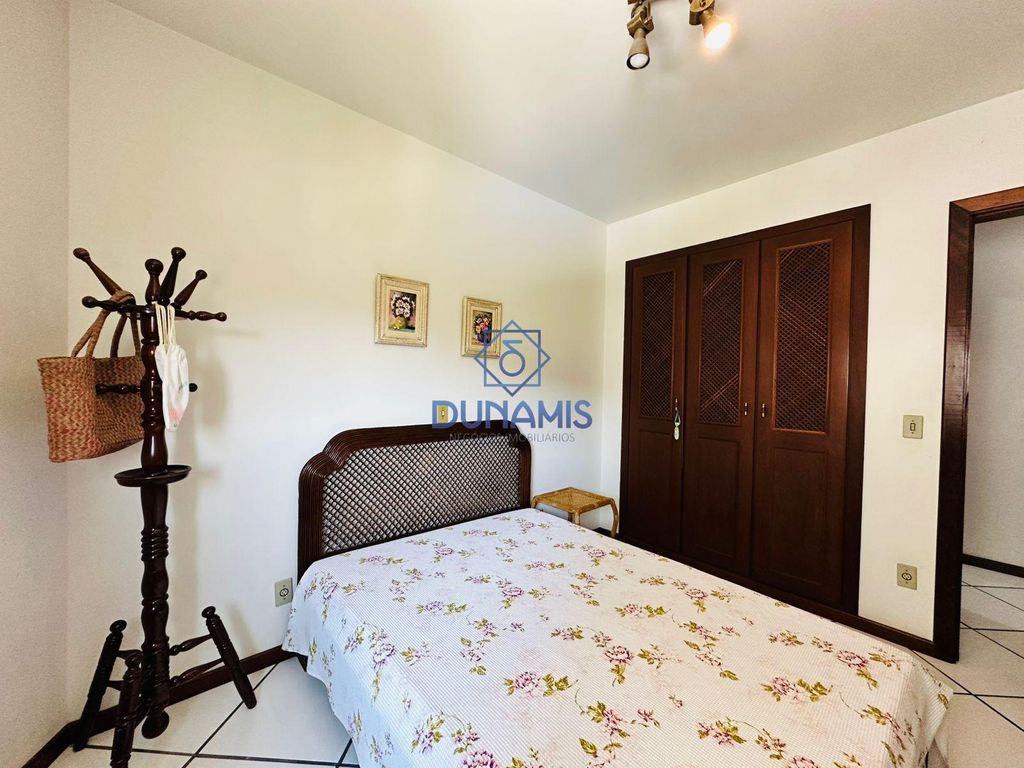 Apartamento à venda Alto Padrão - Frente para o Mar - Praia da Enseada em Enseada, Guarujá — foto 25