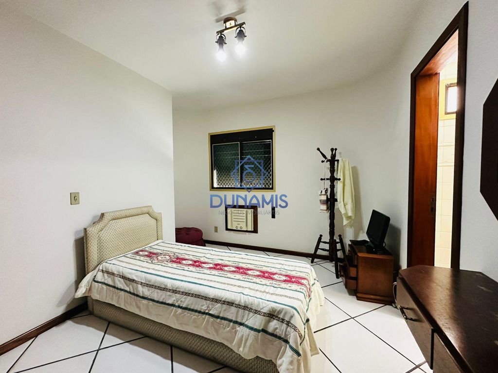 Apartamento à venda Alto Padrão - Frente para o Mar - Praia da Enseada em Enseada, Guarujá — foto 35