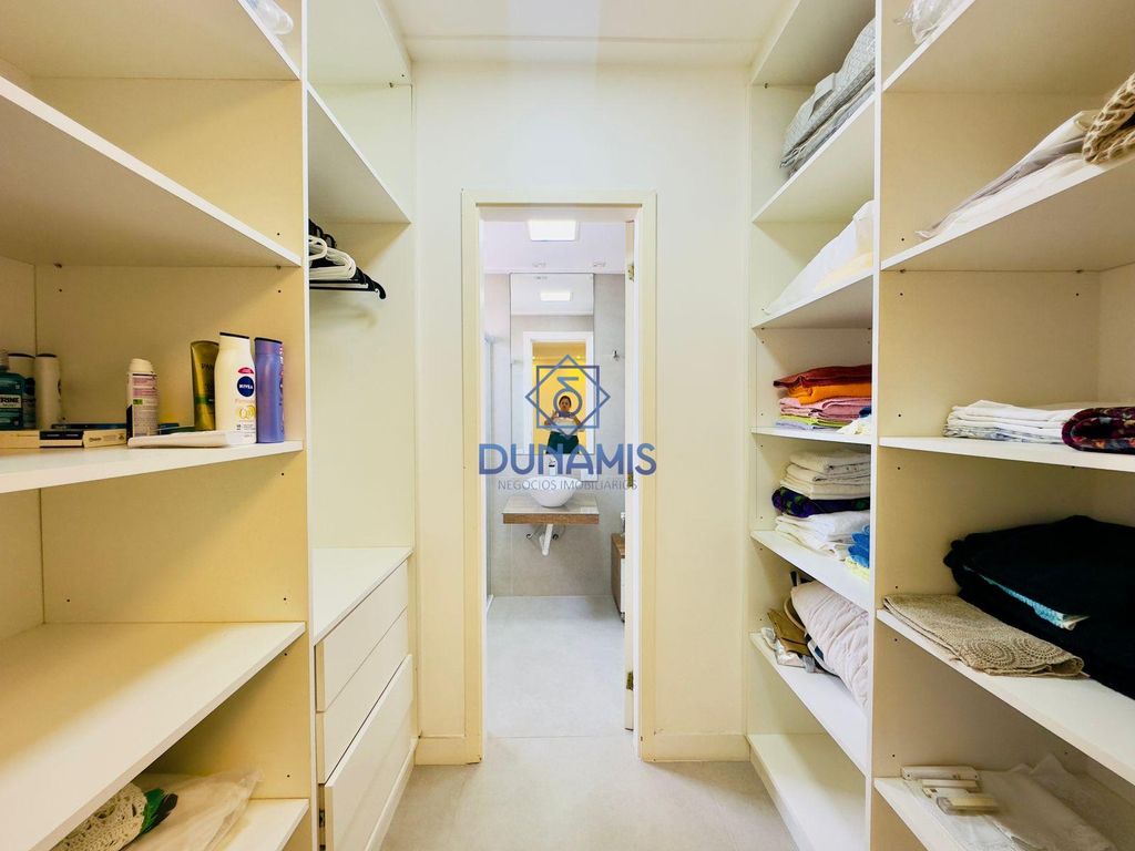 OPORTUNIDADE - APARTAMENTO REFORMADO A VENDA NA PRAIA DAS ASTÚRIAS em Jardim Astúrias, Guarujá — foto 20