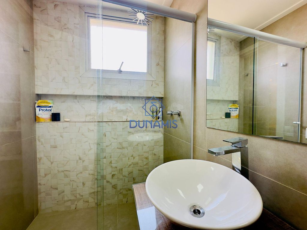 OPORTUNIDADE - APARTAMENTO REFORMADO A VENDA NA PRAIA DAS ASTÚRIAS em Jardim Astúrias, Guarujá — foto 21
