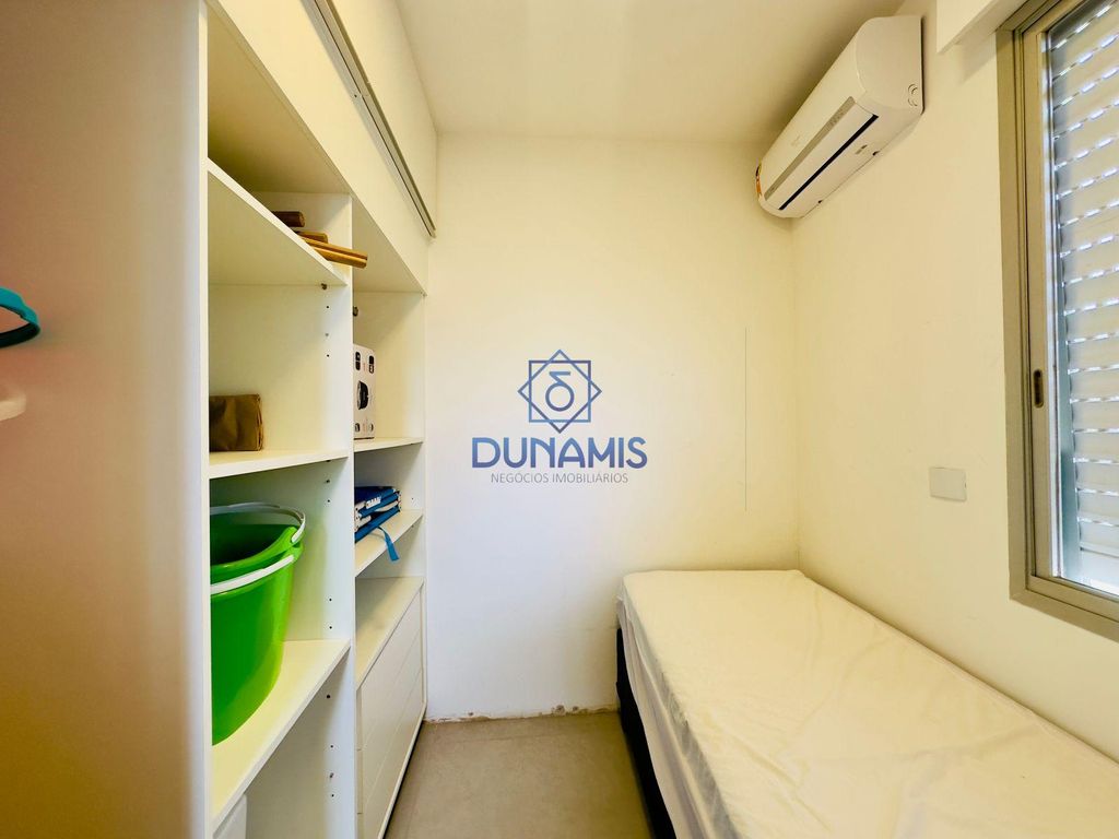 OPORTUNIDADE - APARTAMENTO REFORMADO A VENDA NA PRAIA DAS ASTÚRIAS em Jardim Astúrias, Guarujá — foto 34