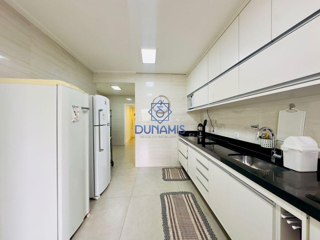 OPORTUNIDADE - APARTAMENTO REFORMADO A VENDA NA PRAIA DAS ASTÚRIAS em Jardim Astúrias, Guarujá — foto 11