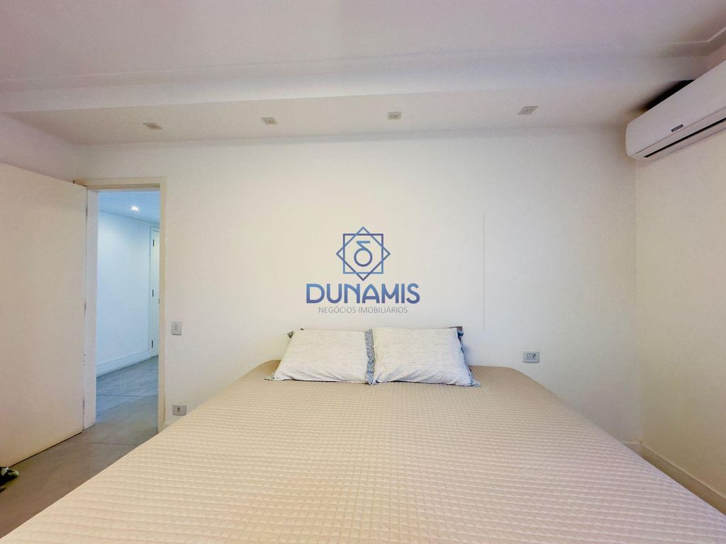 OPORTUNIDADE - APARTAMENTO REFORMADO A VENDA NA PRAIA DAS ASTÚRIAS em Jardim Astúrias, Guarujá — foto 16