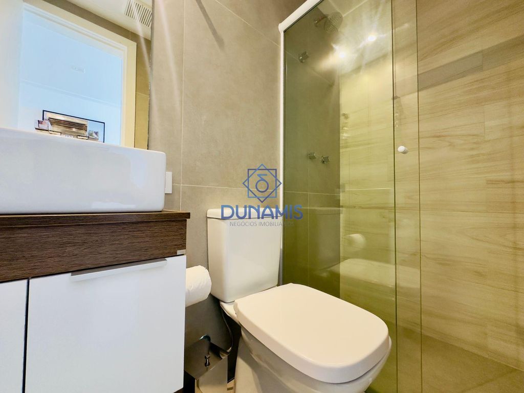 OPORTUNIDADE - APARTAMENTO REFORMADO A VENDA NA PRAIA DAS ASTÚRIAS em Jardim Astúrias, Guarujá — foto 31