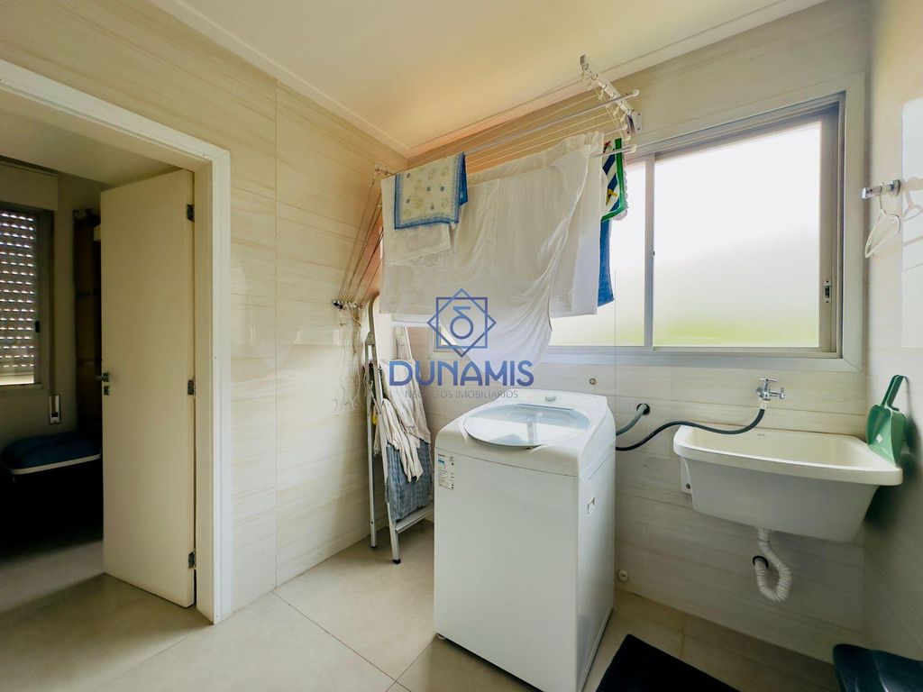 OPORTUNIDADE - APARTAMENTO REFORMADO A VENDA NA PRAIA DAS ASTÚRIAS em Jardim Astúrias, Guarujá — foto 37