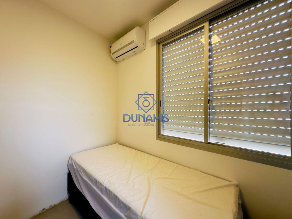 OPORTUNIDADE - APARTAMENTO REFORMADO A VENDA NA PRAIA DAS ASTÚRIAS em Jardim Astúrias, Guarujá — foto 32