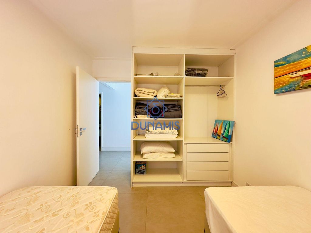 OPORTUNIDADE - APARTAMENTO REFORMADO A VENDA NA PRAIA DAS ASTÚRIAS em Jardim Astúrias, Guarujá — foto 30