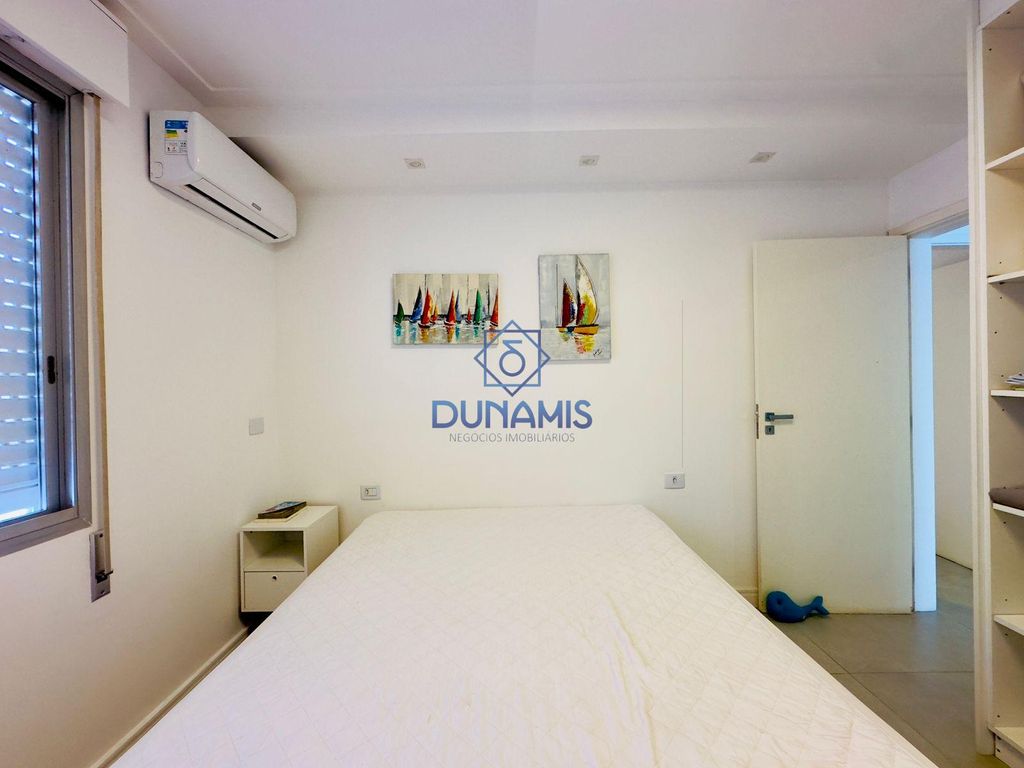 OPORTUNIDADE - APARTAMENTO REFORMADO A VENDA NA PRAIA DAS ASTÚRIAS em Jardim Astúrias, Guarujá — foto 22