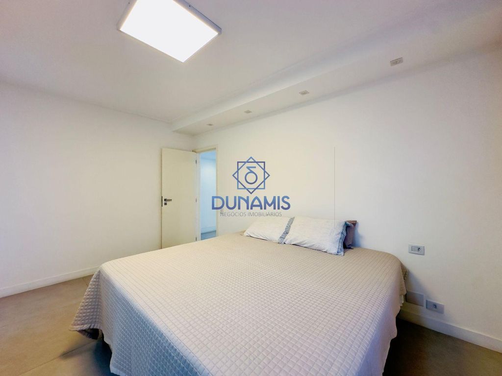 OPORTUNIDADE - APARTAMENTO REFORMADO A VENDA NA PRAIA DAS ASTÚRIAS em Jardim Astúrias, Guarujá — foto 17