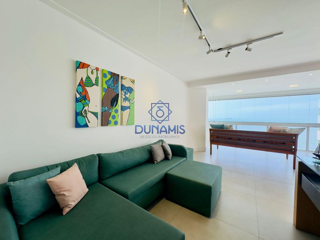 OPORTUNIDADE - APARTAMENTO REFORMADO A VENDA NA PRAIA DAS ASTÚRIAS em Jardim Astúrias, Guarujá — foto 8
