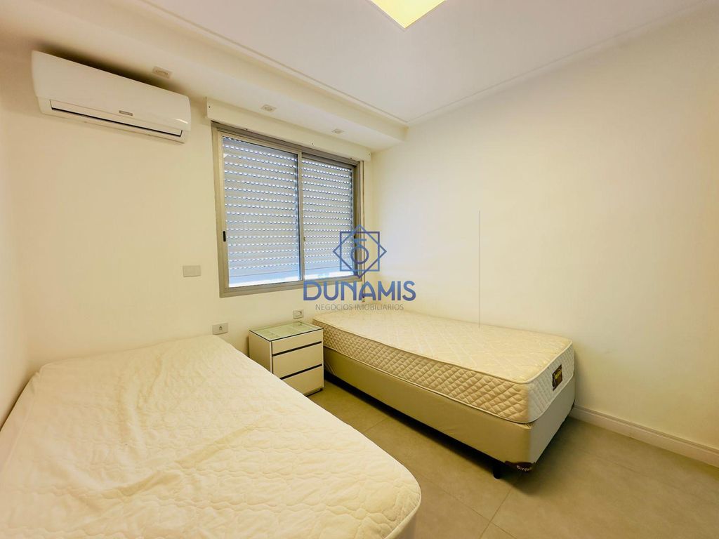 OPORTUNIDADE - APARTAMENTO REFORMADO A VENDA NA PRAIA DAS ASTÚRIAS em Jardim Astúrias, Guarujá — foto 29
