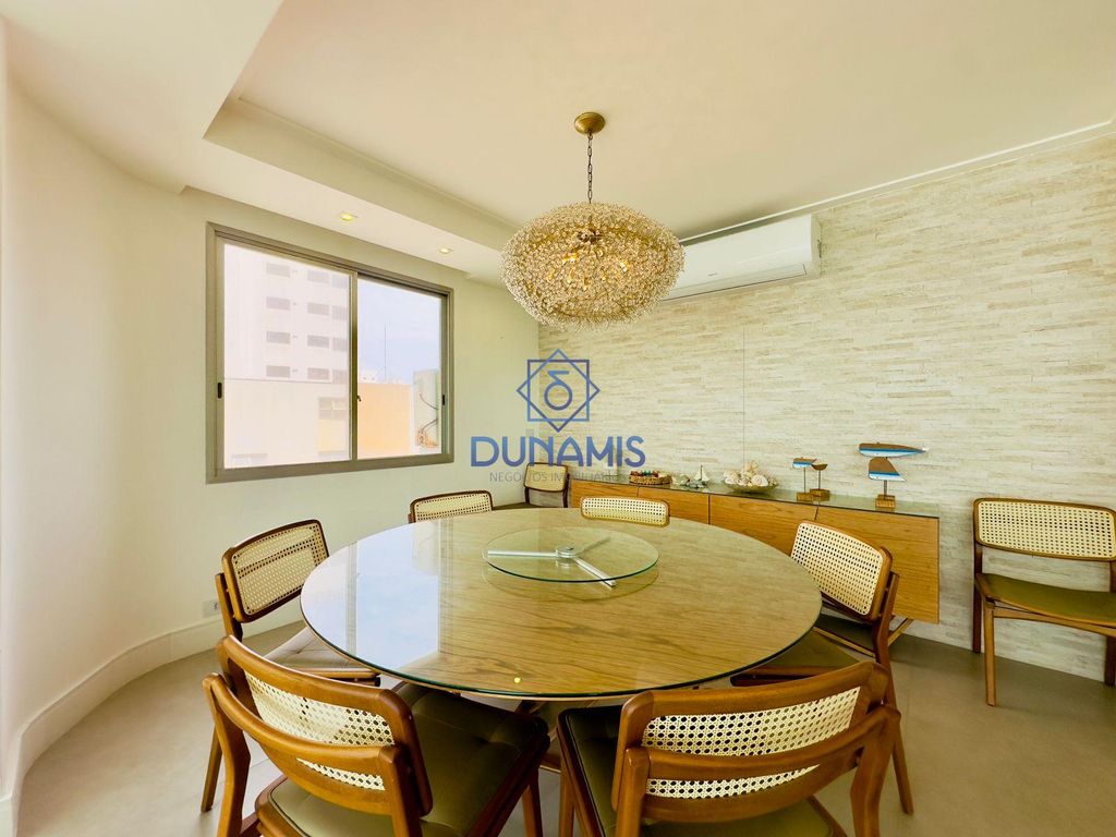 OPORTUNIDADE - APARTAMENTO REFORMADO A VENDA NA PRAIA DAS ASTÚRIAS em Jardim Astúrias, Guarujá — foto 6