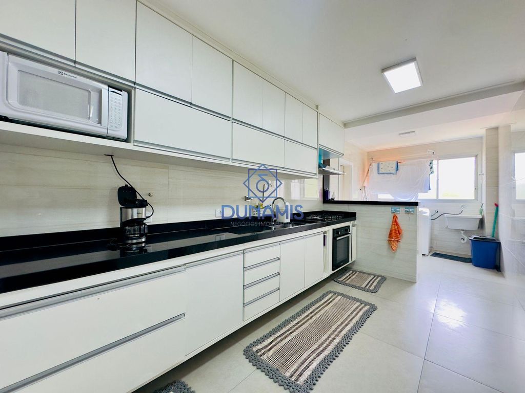 OPORTUNIDADE - APARTAMENTO REFORMADO A VENDA NA PRAIA DAS ASTÚRIAS em Jardim Astúrias, Guarujá — foto 10