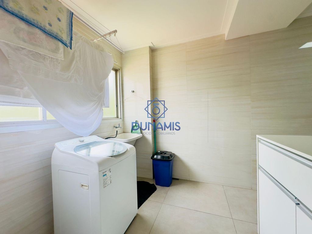 OPORTUNIDADE - APARTAMENTO REFORMADO A VENDA NA PRAIA DAS ASTÚRIAS em Jardim Astúrias, Guarujá — foto 36