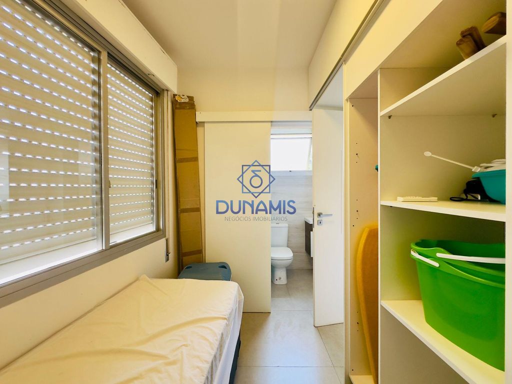 OPORTUNIDADE - APARTAMENTO REFORMADO A VENDA NA PRAIA DAS ASTÚRIAS em Jardim Astúrias, Guarujá — foto 33