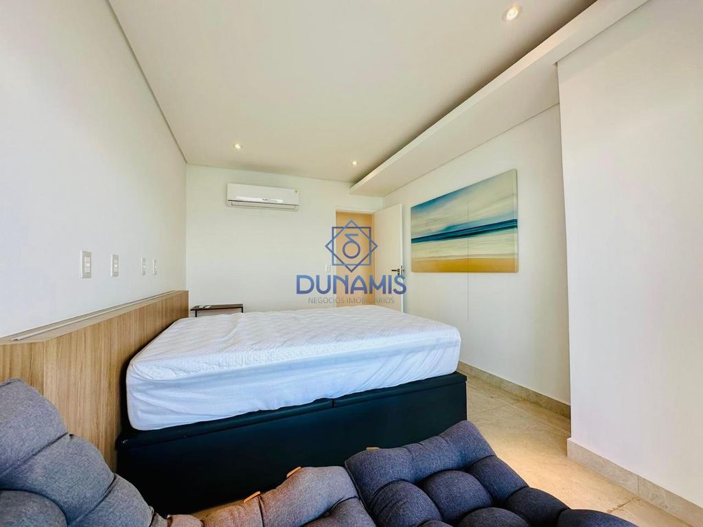 APARTAMENTO REFORMADO À VENDA NA PRAIA DAS ASTÚRIAS -  FRENTE TOTAL PARA O MAR em Jardim Astúrias, Guarujá — foto 22