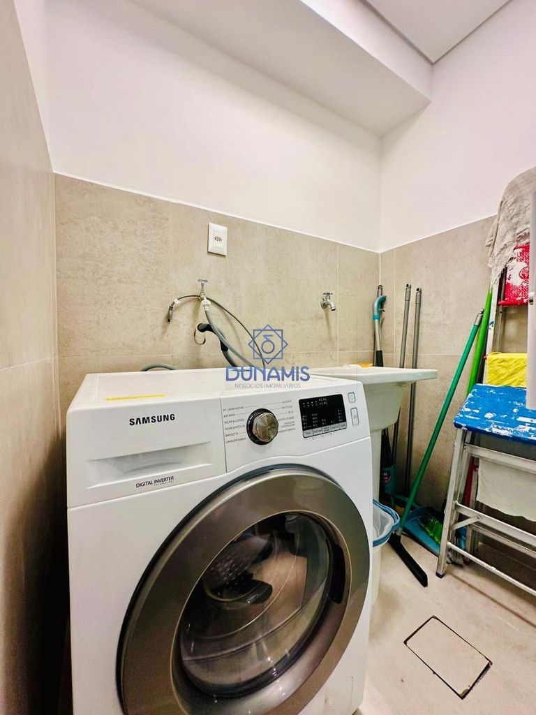 APARTAMENTO REFORMADO À VENDA NA PRAIA DAS ASTÚRIAS -  FRENTE TOTAL PARA O MAR em Jardim Astúrias, Guarujá — foto 29