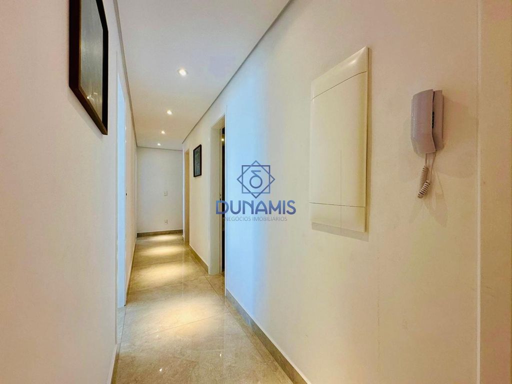 APARTAMENTO REFORMADO À VENDA NA PRAIA DAS ASTÚRIAS -  FRENTE TOTAL PARA O MAR em Jardim Astúrias, Guarujá — foto 18