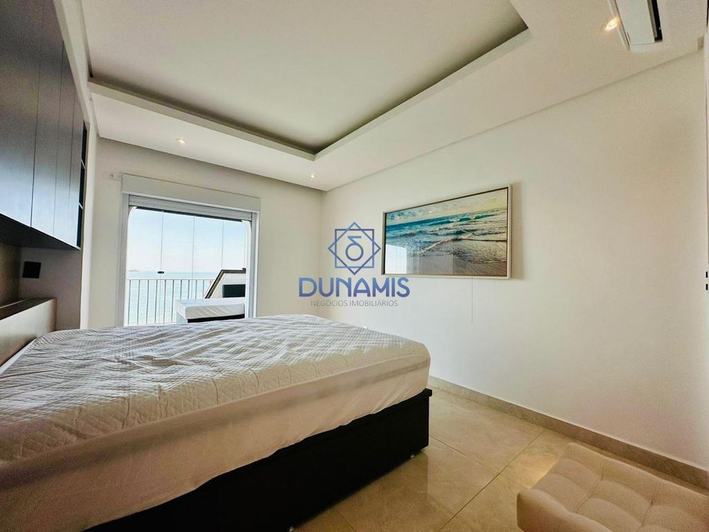 APARTAMENTO REFORMADO À VENDA NA PRAIA DAS ASTÚRIAS -  FRENTE TOTAL PARA O MAR em Jardim Astúrias, Guarujá — foto 26
