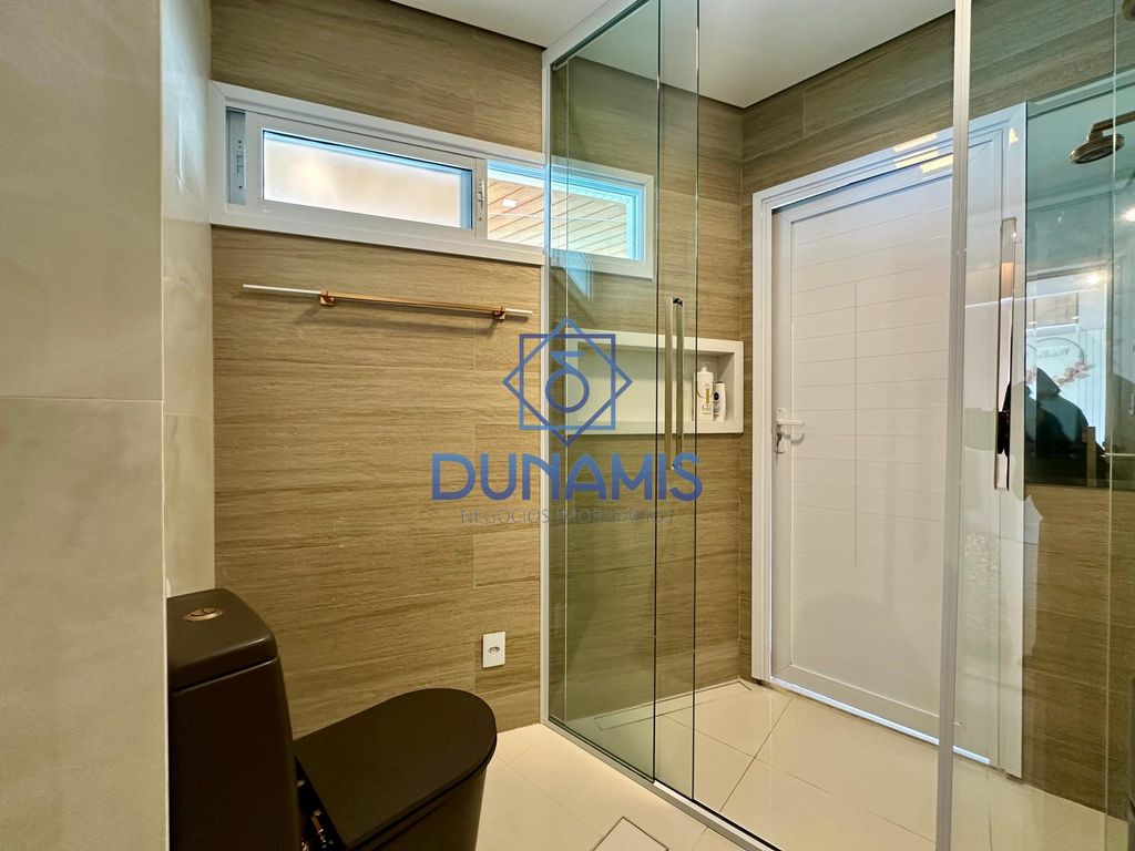 APARTAMENTO TOTALMENTE REFORMADO - VISTA PARA O ALTO MAR À VENDA em Jardim Astúrias, Guarujá — foto 39