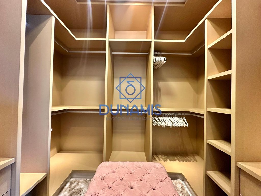 APARTAMENTO TOTALMENTE REFORMADO - VISTA PARA O ALTO MAR À VENDA em Jardim Astúrias, Guarujá — foto 31