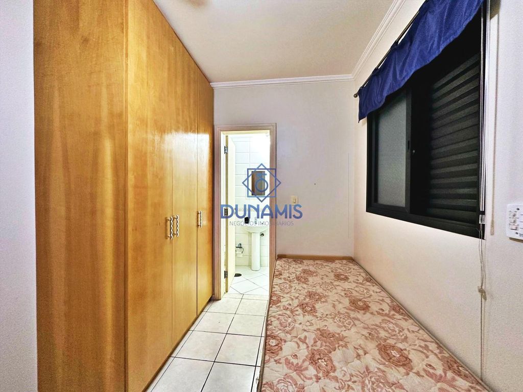 Apartamento à venda, 150 m² por R$ 950.000,00 - Vila Alzira - Guarujá/SP em Jardim Astúrias, Guarujá — foto 34