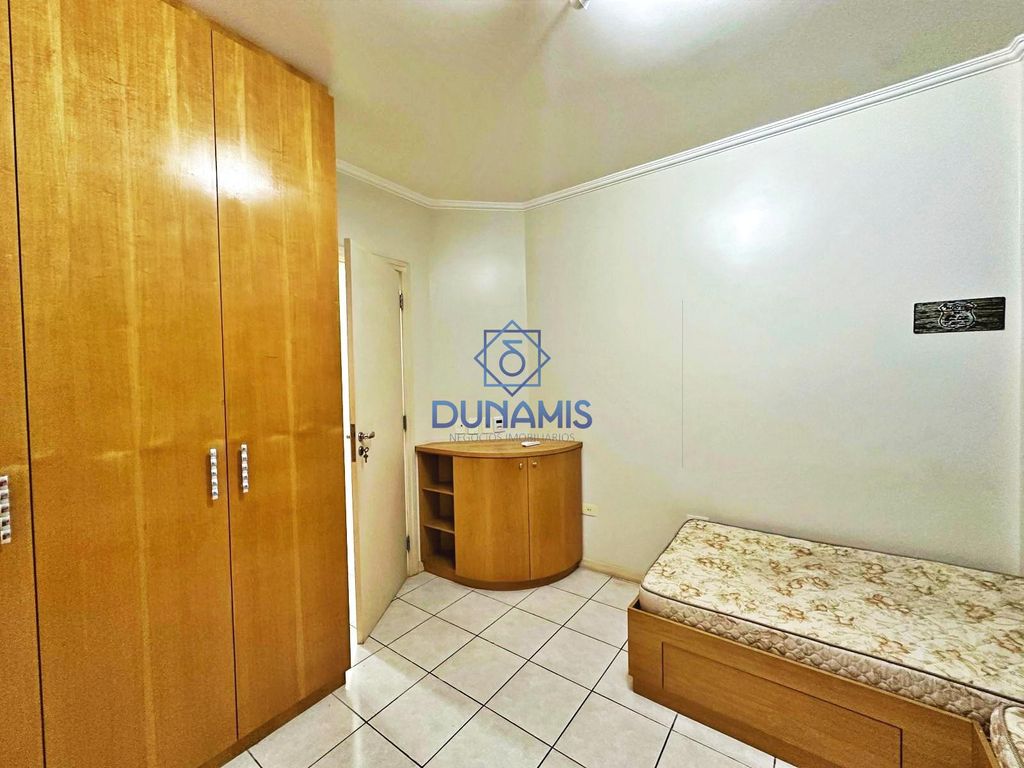 Apartamento à venda, 150 m² por R$ 950.000,00 - Vila Alzira - Guarujá/SP em Jardim Astúrias, Guarujá — foto 32