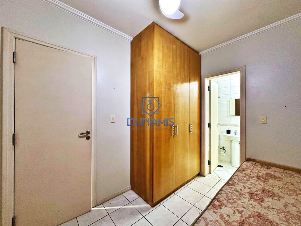 Apartamento à venda, 150 m² por R$ 950.000,00 - Vila Alzira - Guarujá/SP em Jardim Astúrias, Guarujá — foto 36