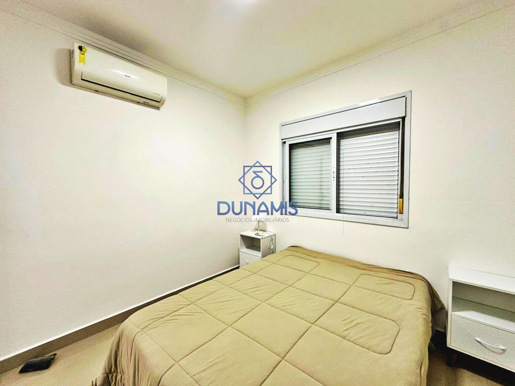 APARTAMENTO COM VARANDA GOURMET E LAZER À VENDA NA PRAIA DAS ASTÚRIAS em Jardim Astúrias, Guarujá — foto 20