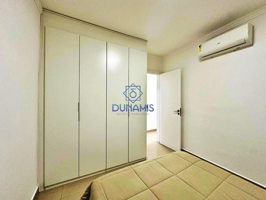 APARTAMENTO COM VARANDA GOURMET E LAZER À VENDA NA PRAIA DAS ASTÚRIAS em Jardim Astúrias, Guarujá — foto 22