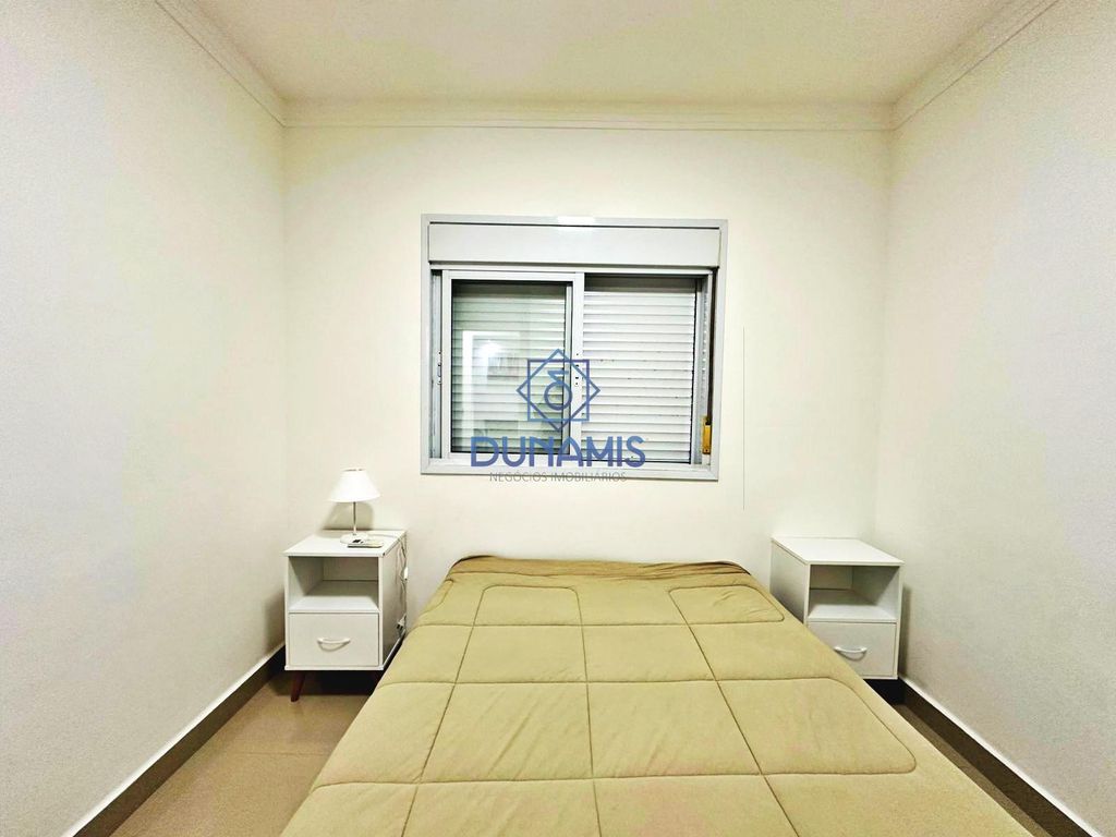 APARTAMENTO COM VARANDA GOURMET E LAZER À VENDA NA PRAIA DAS ASTÚRIAS em Jardim Astúrias, Guarujá — foto 19