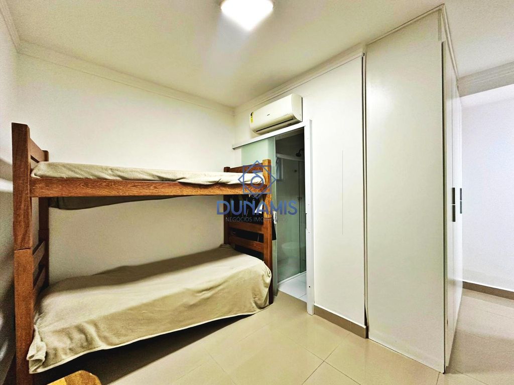 APARTAMENTO COM VARANDA GOURMET E LAZER À VENDA NA PRAIA DAS ASTÚRIAS em Jardim Astúrias, Guarujá — foto 31