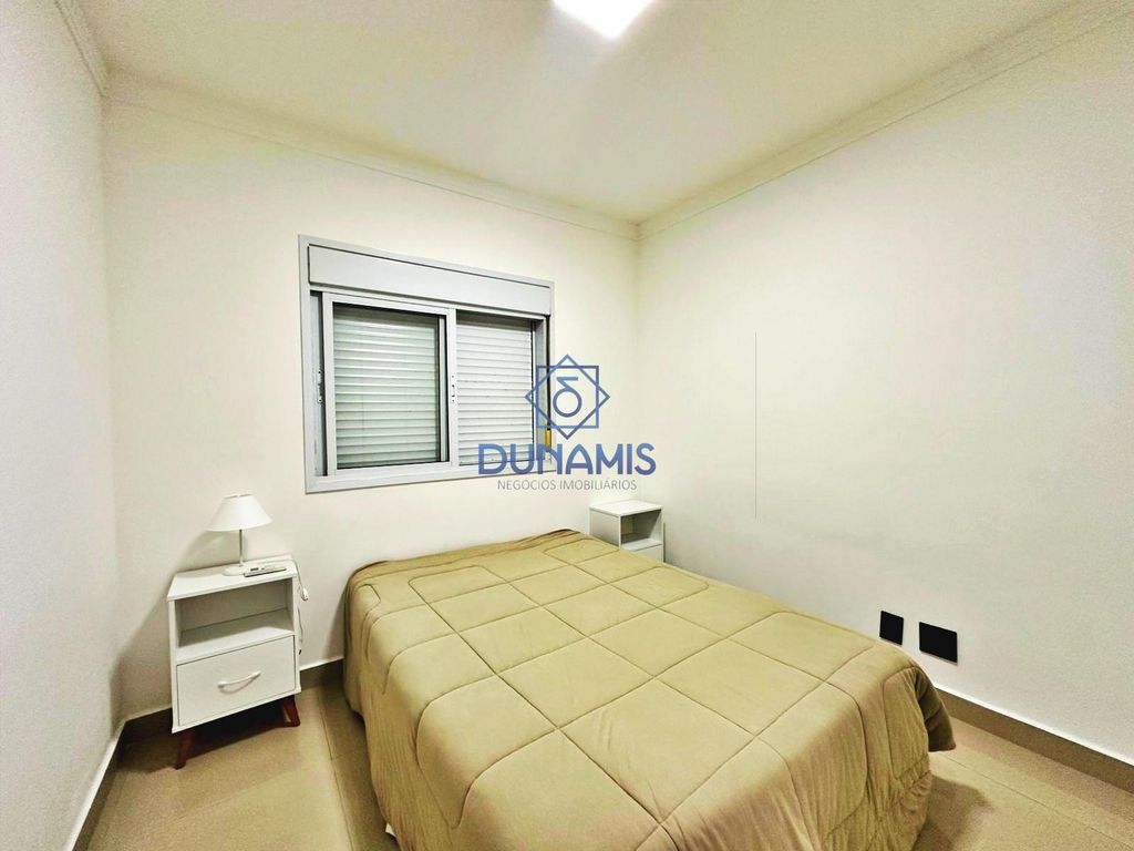 APARTAMENTO COM VARANDA GOURMET E LAZER À VENDA NA PRAIA DAS ASTÚRIAS em Jardim Astúrias, Guarujá — foto 21
