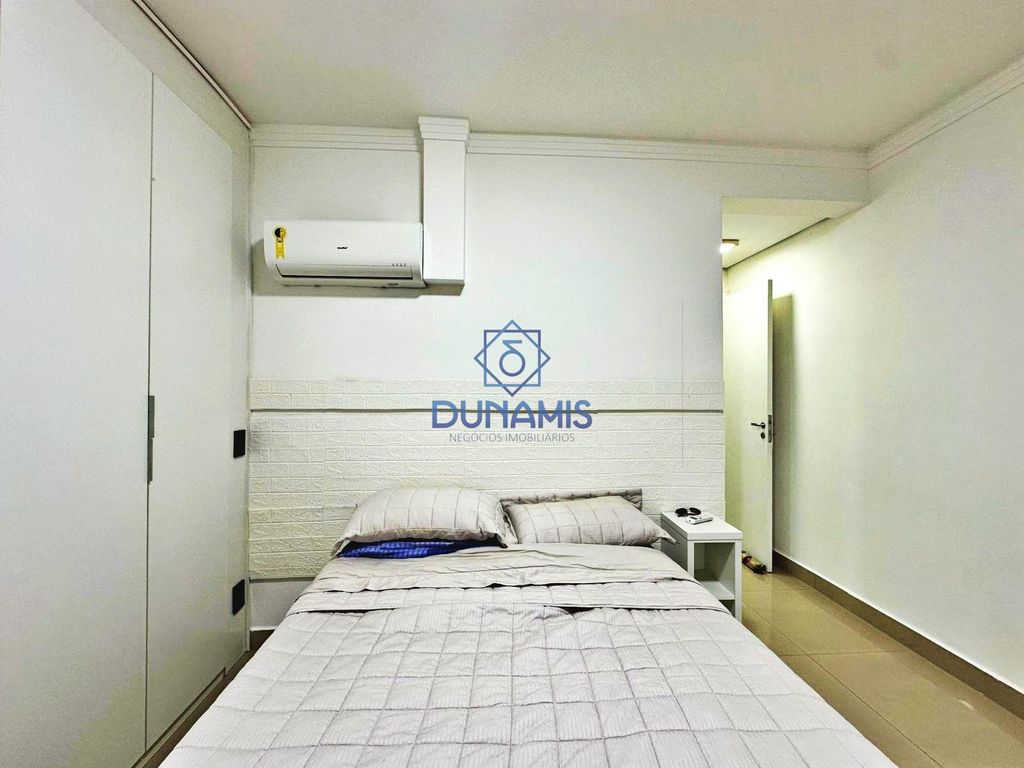 APARTAMENTO COM VARANDA GOURMET E LAZER À VENDA NA PRAIA DAS ASTÚRIAS em Jardim Astúrias, Guarujá — foto 24