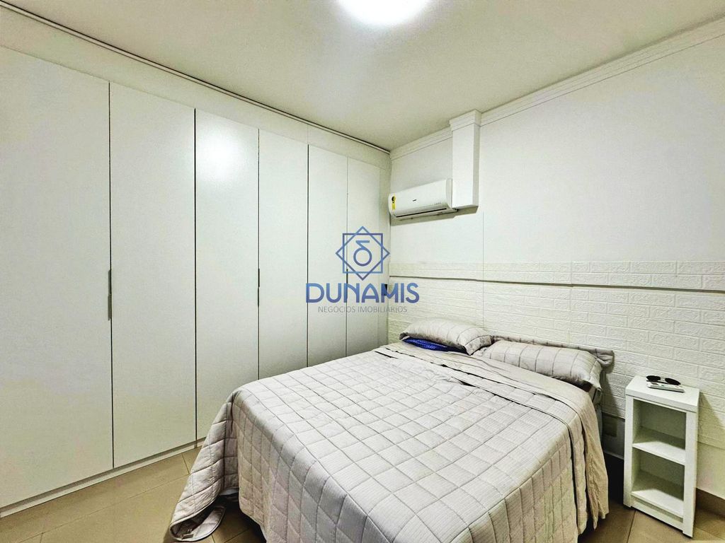 APARTAMENTO COM VARANDA GOURMET E LAZER À VENDA NA PRAIA DAS ASTÚRIAS em Jardim Astúrias, Guarujá — foto 26