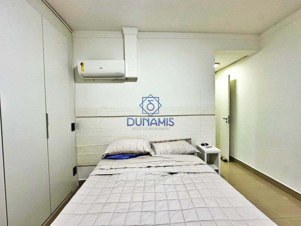 APARTAMENTO COM VARANDA GOURMET E LAZER À VENDA NA PRAIA DAS ASTÚRIAS em Jardim Astúrias, Guarujá — foto 25