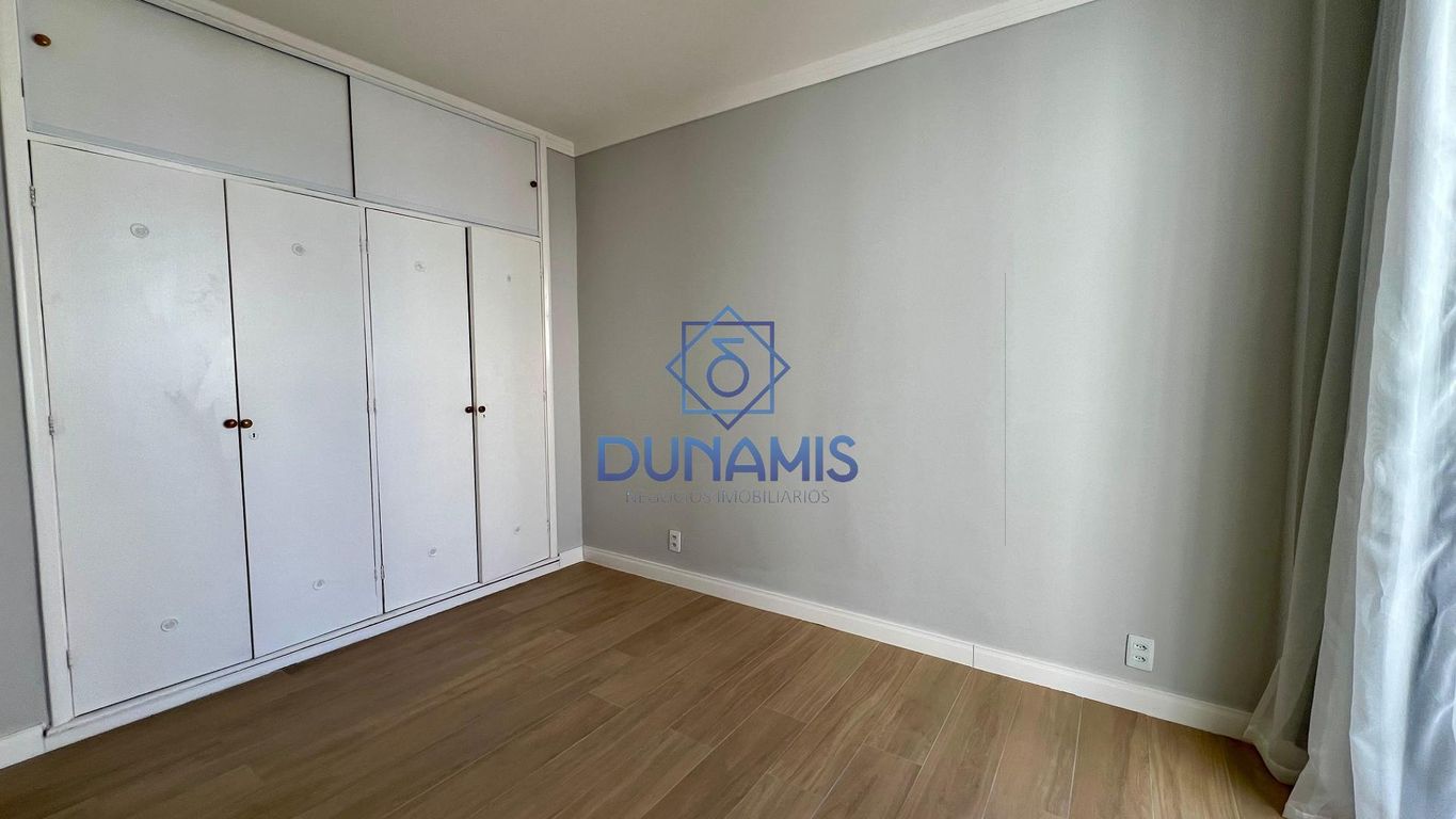 EXCELENTE APARTAMENTO REFORMADO COM 1 DORMITÓRIOS E VISTA MAR em Pitangueiras, Guarujá — foto 13
